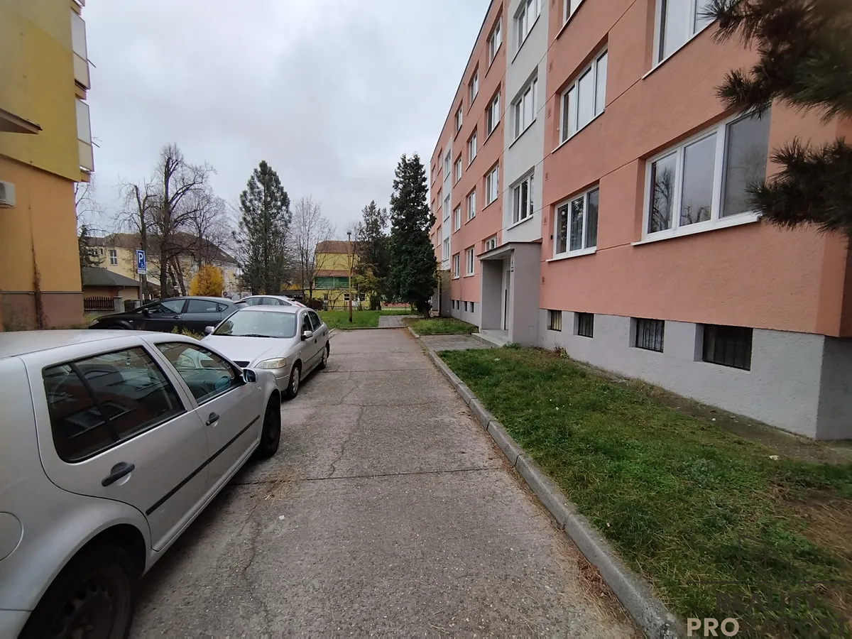 Fotka 17 z 17